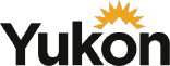 Government of Yukon Logo