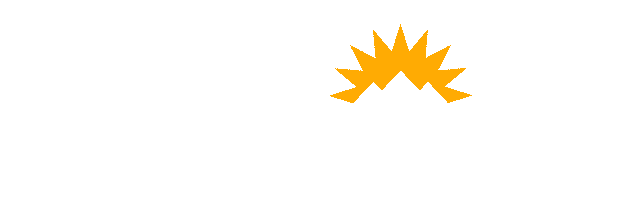 Yukon Government logo